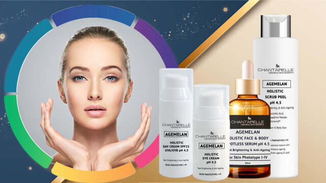 Agemelan_Holistic_artykul_blog
