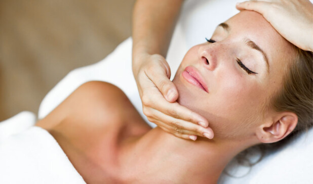indian-head-massage